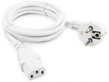 Кабель Premier 5-280W