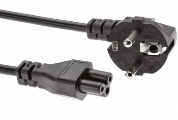 Кабель Premier 5-282CU