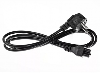 Кабель Premier 5-282CU