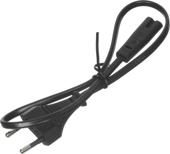 Кабель Premier 5-180