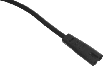 Кабель Premier 5-180