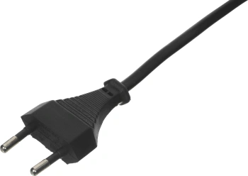 Кабель Premier 5-180