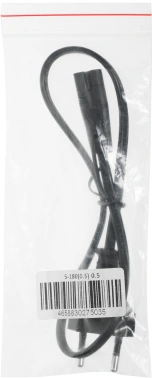 Кабель Premier 5-180