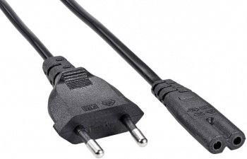 Кабель Premier 5-180