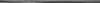 1936146_v04_s.webp