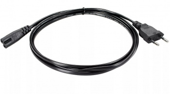 Кабель Premier 5-180