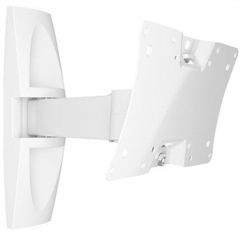 Кронштейн для телевизора Holder LCDS-5063