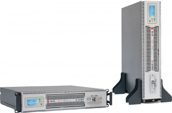 Стабилизатор напряжения Штиль ИнСтаб IS3500RT