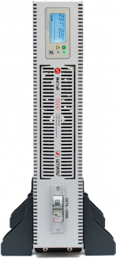 Стабилизатор напряжения Штиль ИнСтаб IS3500RT