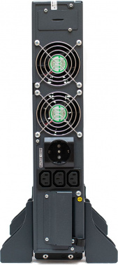 Стабилизатор напряжения Штиль ИнСтаб IS3500RT