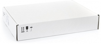 Стабилизатор напряжения Штиль ИнСтаб IS3500RT