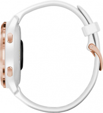 Смарт-часы Garmin Venu 2S