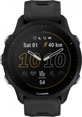 Смарт-часы Garmin Forerunner 955
