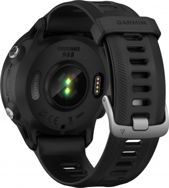 Смарт-часы Garmin Forerunner 955
