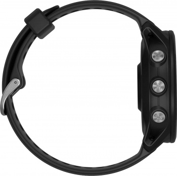 Смарт-часы Garmin Forerunner 955