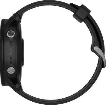 Смарт-часы Garmin Forerunner 955