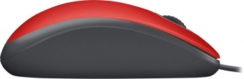 Мышь Logitech M110 Silent