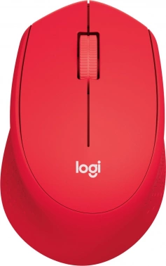 Мышь Logitech M280