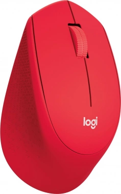 Мышь Logitech M280