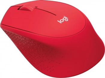 Мышь Logitech M280