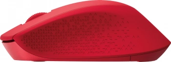 Мышь Logitech M280