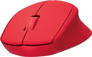 Мышь Logitech M280