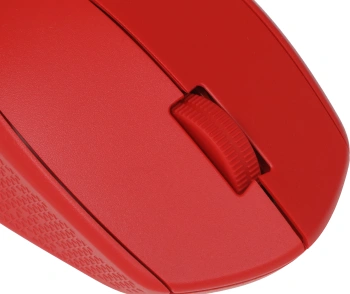 Мышь Logitech M280