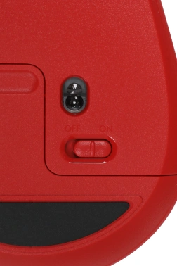 Мышь Logitech M280