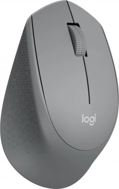 Мышь Logitech M280