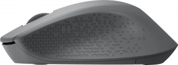 Мышь Logitech M280