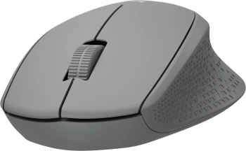 Мышь Logitech M280