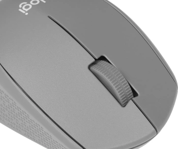Мышь Logitech M280