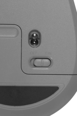 Мышь Logitech M280