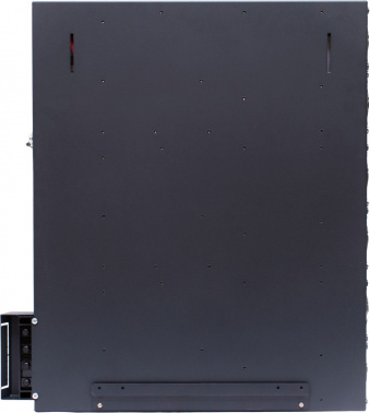 Стабилизатор напряжения Штиль ИнСтаб IS12000