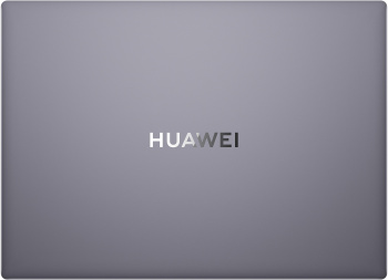 Ноутбук Huawei MateBook 16S CREFG-X