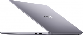 Ноутбук Huawei MateBook 16S CREFG-X