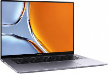 Ноутбук Huawei MateBook 16S CREFG-X