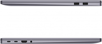 Ноутбук Huawei MateBook 16S CREFG-X