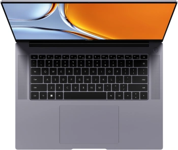 Ноутбук Huawei MateBook 16S  CREFG-X