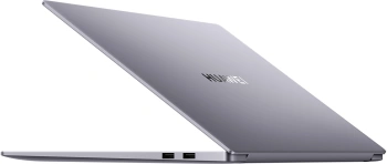 Ноутбук Huawei MateBook 16S  CREFG-X