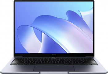 Ноутбук Huawei MateBook 14  KLVL-W76W