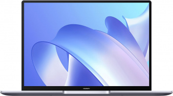 Ноутбук Huawei MateBook 14  KLVL-W76W