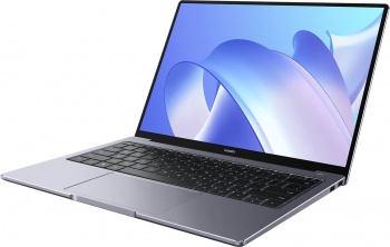 Ноутбук Huawei MateBook 14  KLVL-W76W