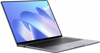 Ноутбук Huawei MateBook 14  KLVL-W76W