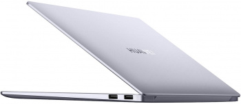 Ноутбук Huawei MateBook 14  KLVL-W76W