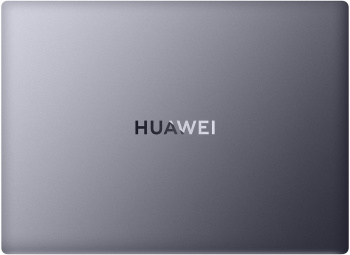 Ноутбук Huawei MateBook 14  KLVL-W76W