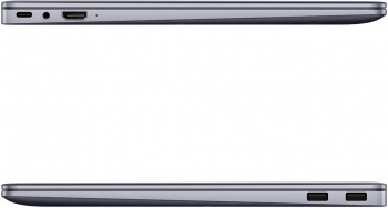 Ноутбук Huawei MateBook 14  KLVL-W76W