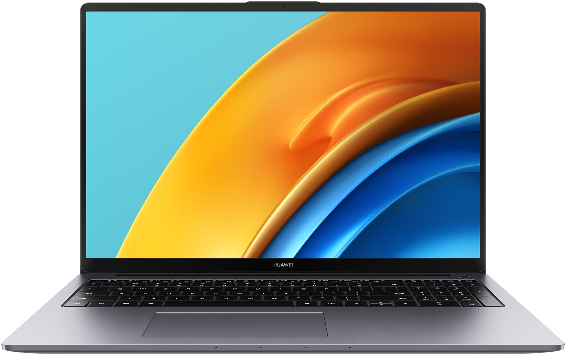 Huawei Matebook D 14 2025 Купить