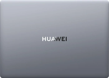 Ноутбук Huawei MateBook D 14  MDF-X