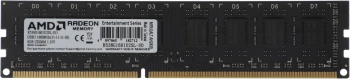 Память DDR3L 8GB 1600MHz AMD  R538G1601U2SL-UO